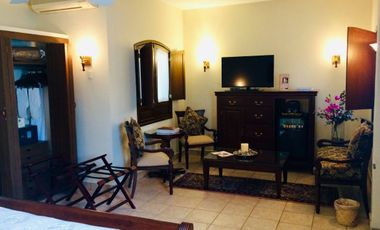 ¡Oportunidad única en la hermosa Ciudad de Oaxaca!