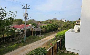 VENDO HERMOSA CABAÑA AMOBLADA EN VILLAS DE PALMARITO