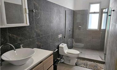 VENDO HERMOSA CABAÑA AMOBLADA EN VILLAS DE PALMARITO