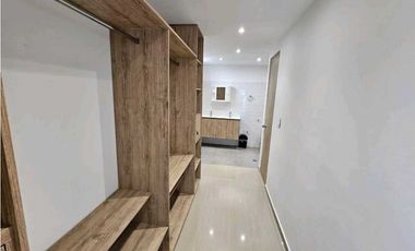 VENDO HERMOSA CABAÑA AMOBLADA EN VILLAS DE PALMARITO