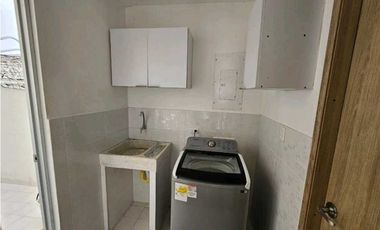 VENDO HERMOSA CABAÑA AMOBLADA EN VILLAS DE PALMARITO