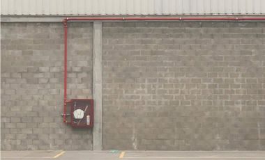 Bodega 2.500 M2 Arrienda o Vende Zona Franca