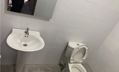 Bodega 2.500 M2 Arrienda o Vende Zona Franca