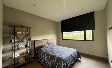 Venta de Casa Campestre en El Retiro Pantanillo