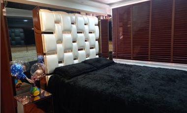 Casa en arriendo ubicado en Cedritos de Area 140 metros