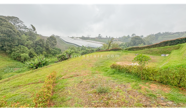 Finca Independiente Marinilla Vereda Las Mercedes