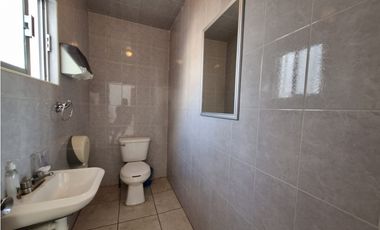 OFICINA EN RENTA LA PAZ PUEBLA