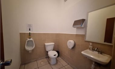 OFICINA EN RENTA LA PAZ PUEBLA