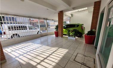 OFICINA EN RENTA LA PAZ PUEBLA