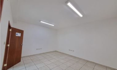 OFICINA EN RENTA LA PAZ PUEBLA