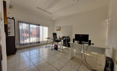 OFICINA EN RENTA LA PAZ PUEBLA