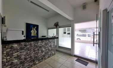 OFICINA EN RENTA LA PAZ PUEBLA