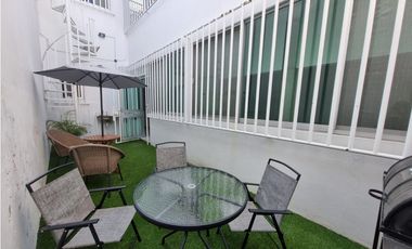 OFICINA EN RENTA LA PAZ PUEBLA