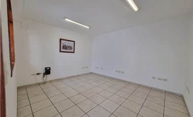 OFICINA EN RENTA LA PAZ PUEBLA