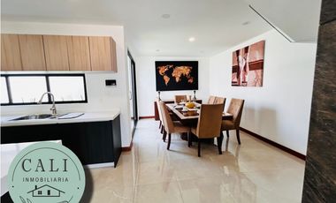 Se VENDE casa en Monte Real Residencial