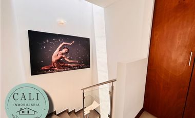 Se VENDE casa en Monte Real Residencial