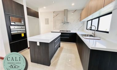 Se VENDE casa en Monte Real Residencial