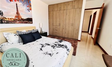 Se VENDE casa en Monte Real Residencial