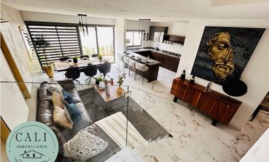 Casa en VENTA en Residencial Altara