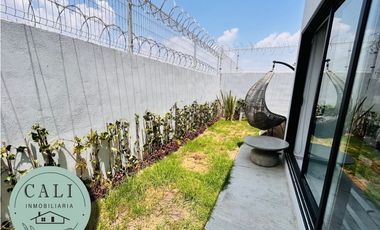 Casa en VENTA en Residencial Altara