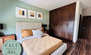 Casa en VENTA en Residencial Altara