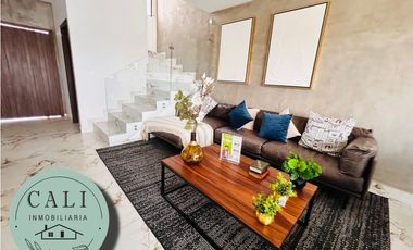 Casa en VENTA en Residencial Altara