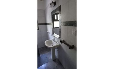 COMPLEJO DE CABAÑAS A ESTRENAR, EN VILLA GENERAL BELGRANO