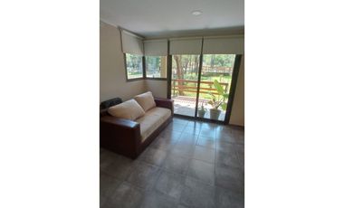 COMPLEJO DE CABAÑAS A ESTRENAR, EN VILLA GENERAL BELGRANO