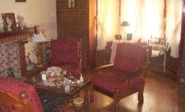 Chalet en venta en Don Bosco Oeste