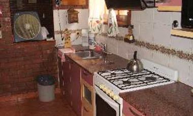 Chalet en venta en Don Bosco Oeste