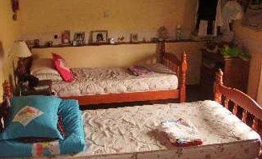 Chalet en venta en Don Bosco Oeste