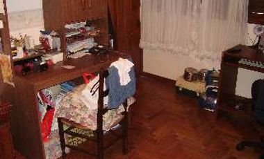 Chalet en venta en Don Bosco Oeste