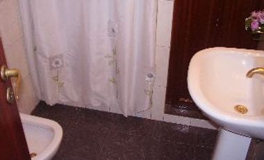 Chalet en venta en Don Bosco Oeste