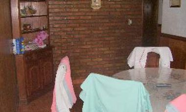 Chalet en venta en Don Bosco Oeste