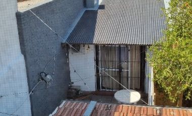 Departamento Tipo Casa en venta en Quilmes Oeste