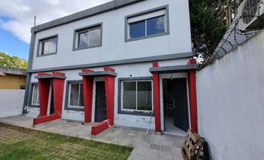 Duplex en venta en Morris
