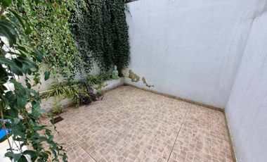 Duplex en venta en Morris