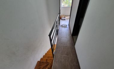 Duplex en venta en Morris