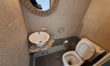Duplex en venta en Morris