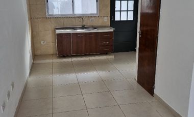 Duplex en venta en Morris