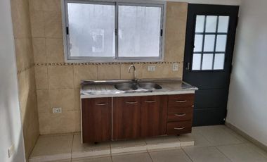 Duplex en venta en Morris