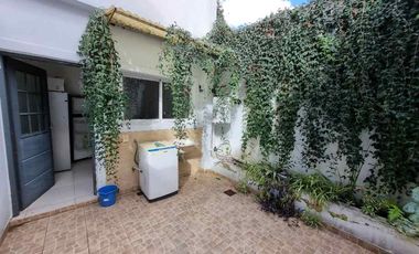 Duplex en venta en Morris