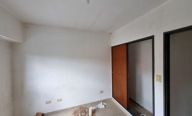 Duplex en venta en Morris