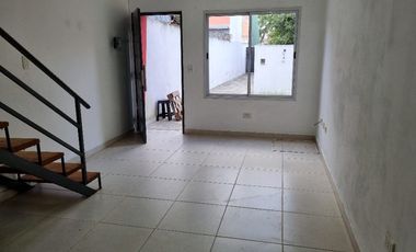 Duplex en venta en Morris