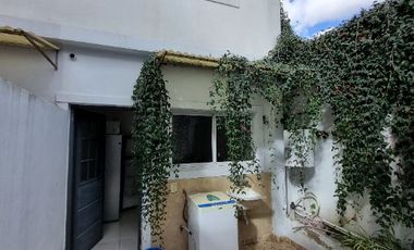 Duplex en venta en Morris