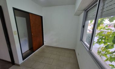Duplex en venta en Morris
