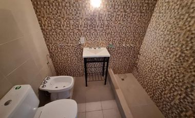 Duplex en venta en Morris