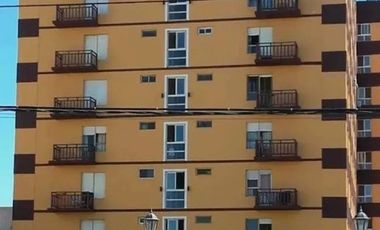 Departamento en venta en San Bernardo