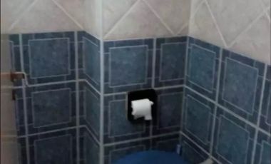 Departamento en venta en San Bernardo