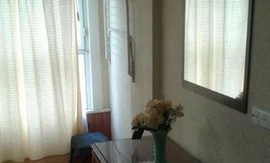 Departamento en venta en San Bernardo